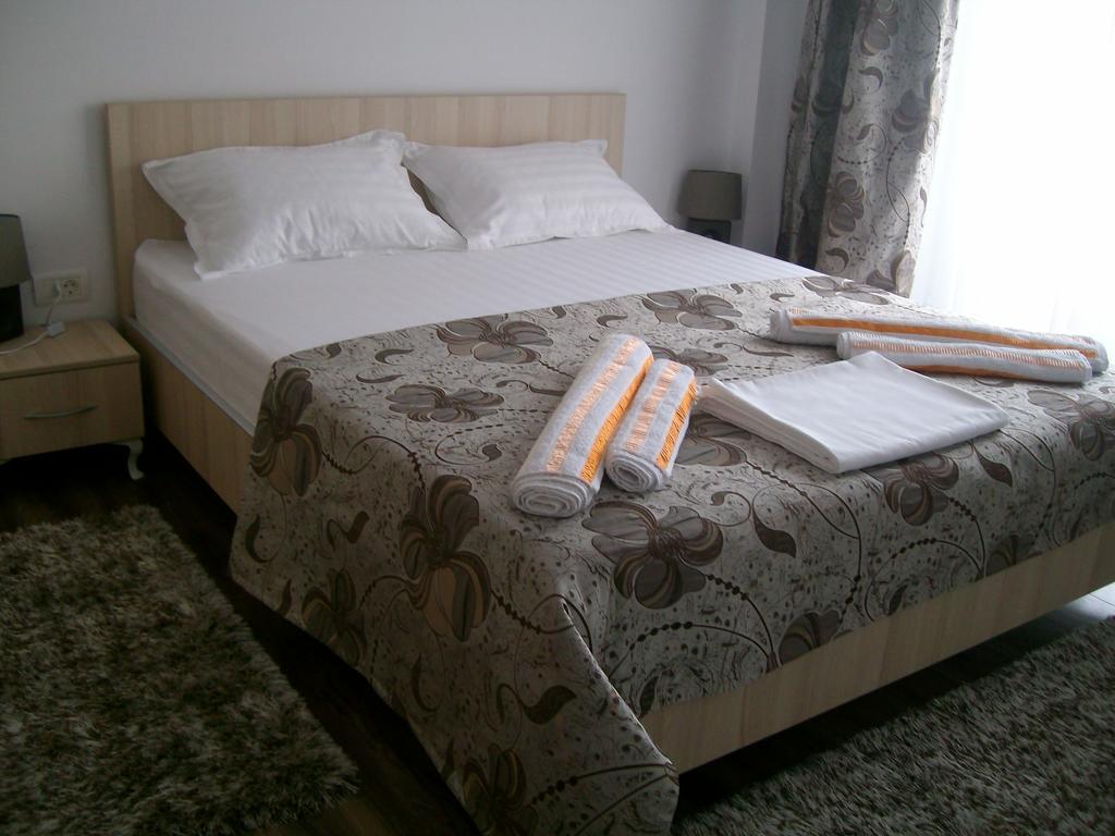 Cosy Apartment นาโวดาริ ห้อง รูปภาพ