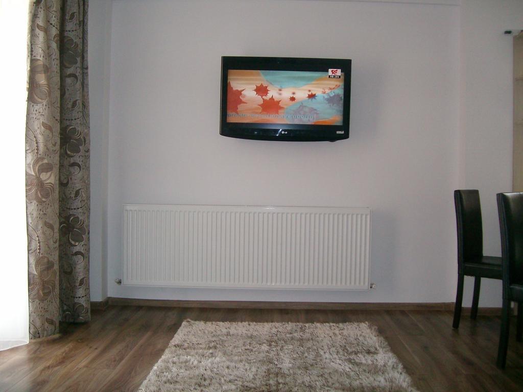 Cosy Apartment นาโวดาริ ห้อง รูปภาพ