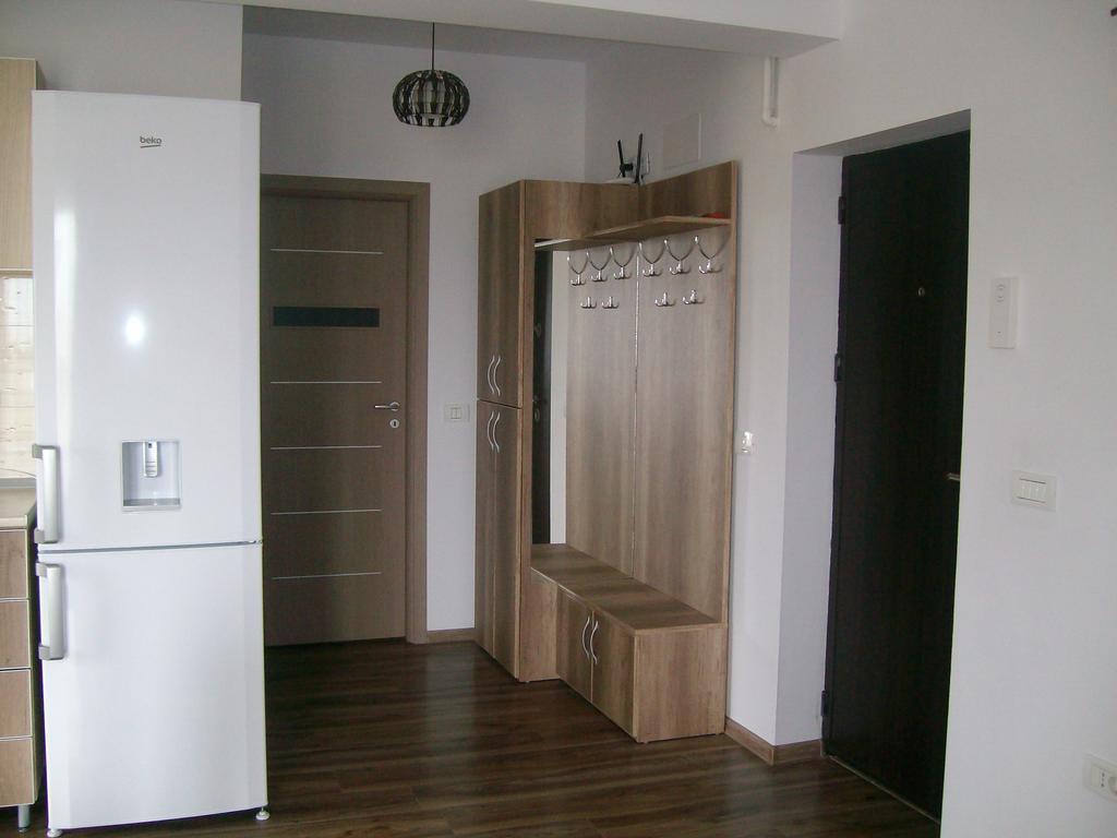 Cosy Apartment นาโวดาริ ห้อง รูปภาพ