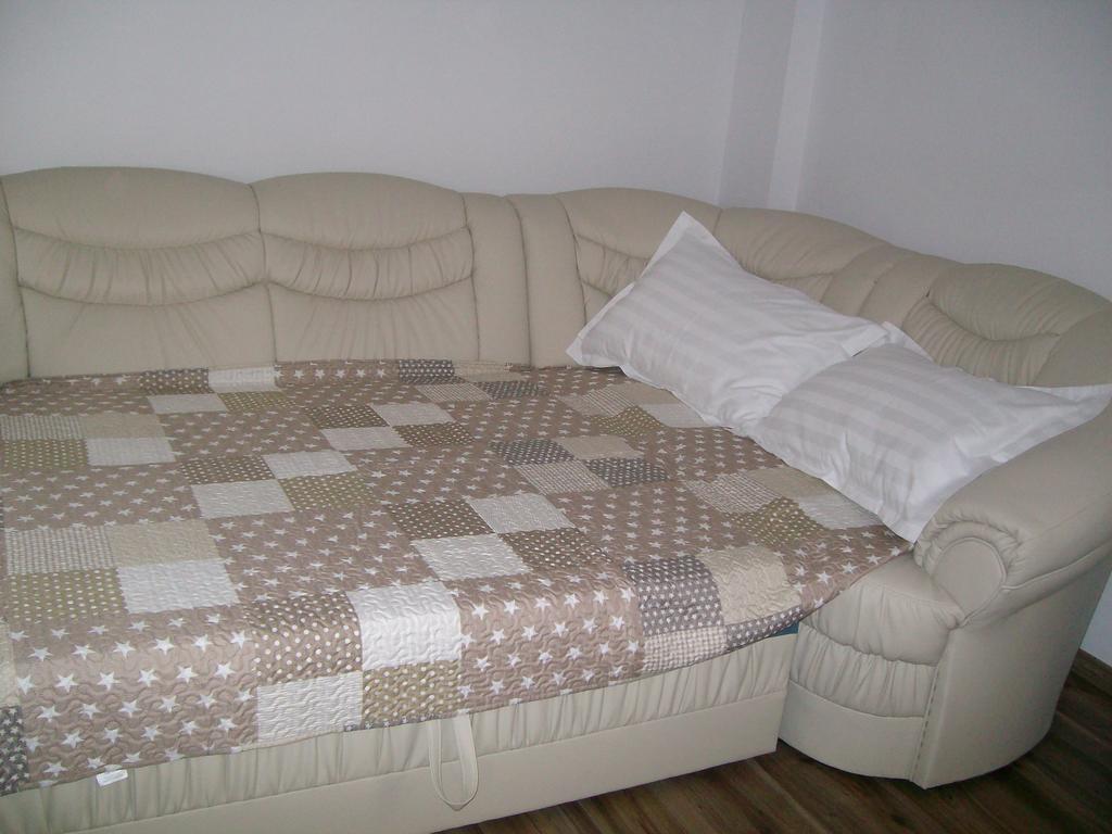 Cosy Apartment นาโวดาริ ห้อง รูปภาพ