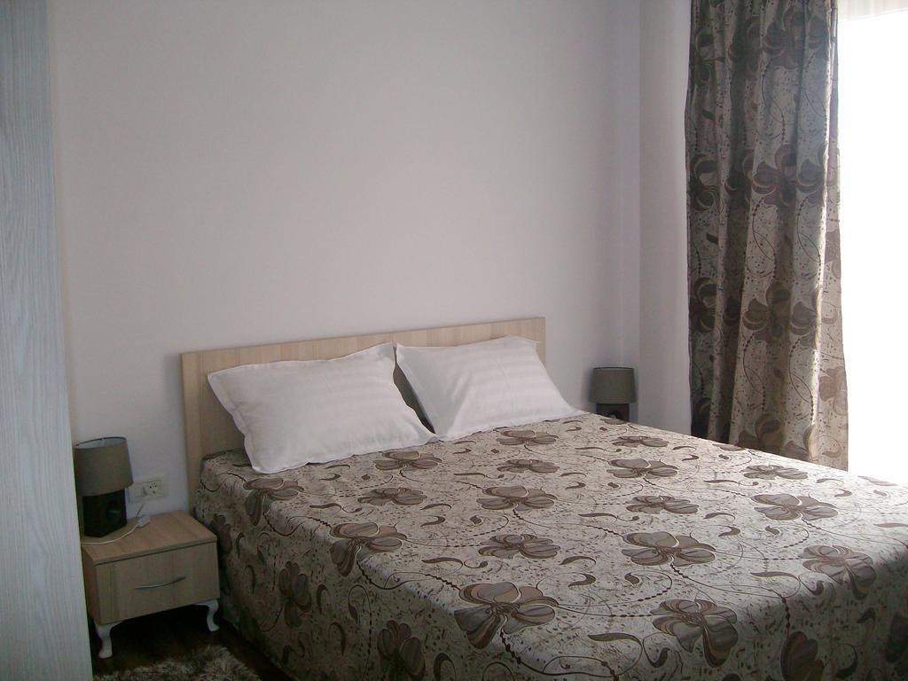 Cosy Apartment นาโวดาริ ห้อง รูปภาพ