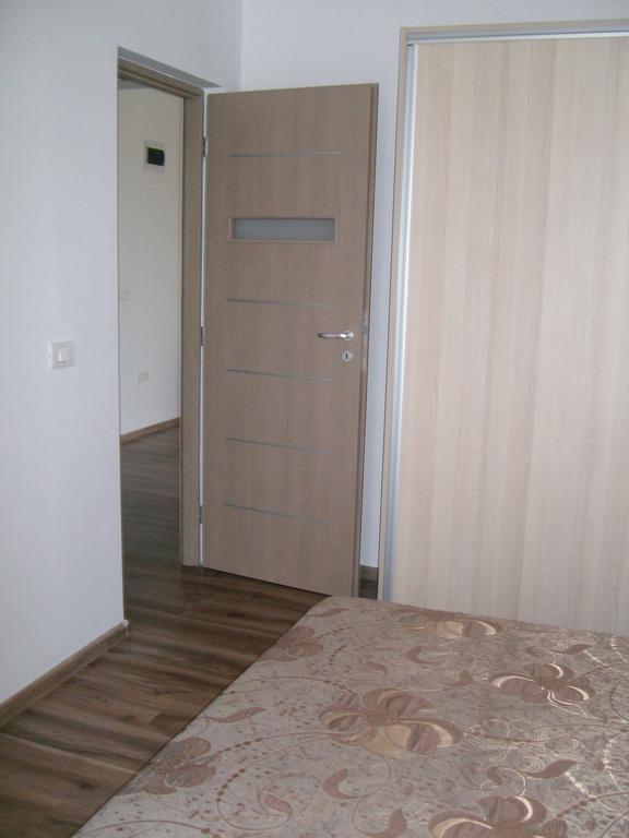 Cosy Apartment นาโวดาริ ห้อง รูปภาพ