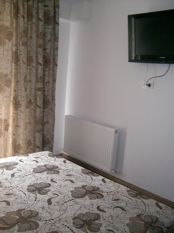 Cosy Apartment นาโวดาริ ห้อง รูปภาพ