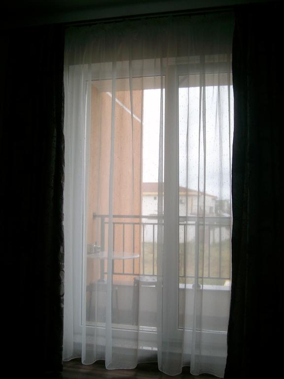Cosy Apartment นาโวดาริ ห้อง รูปภาพ